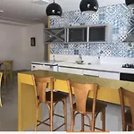 Apartamento novo na melhor área da cidade