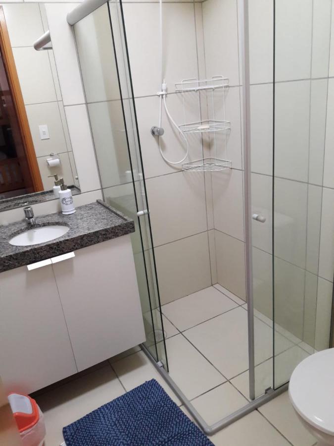 Apartamento Novo Na Melhor Area Da Cidade Apartamento *