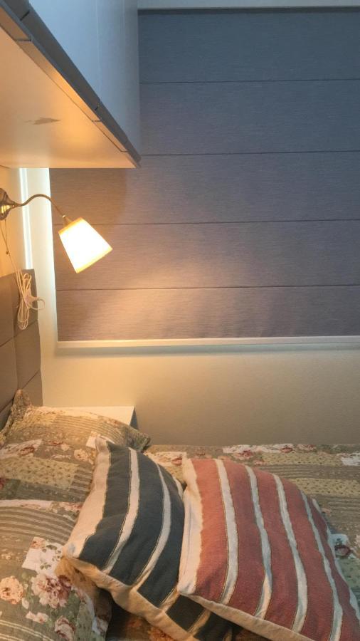 Apartamento Novo Na Melhor Area Da Cidade Recife