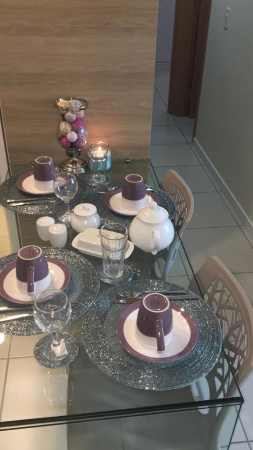 Apartamento Apartamento Novo Na Melhor Area Da Cidade Recife