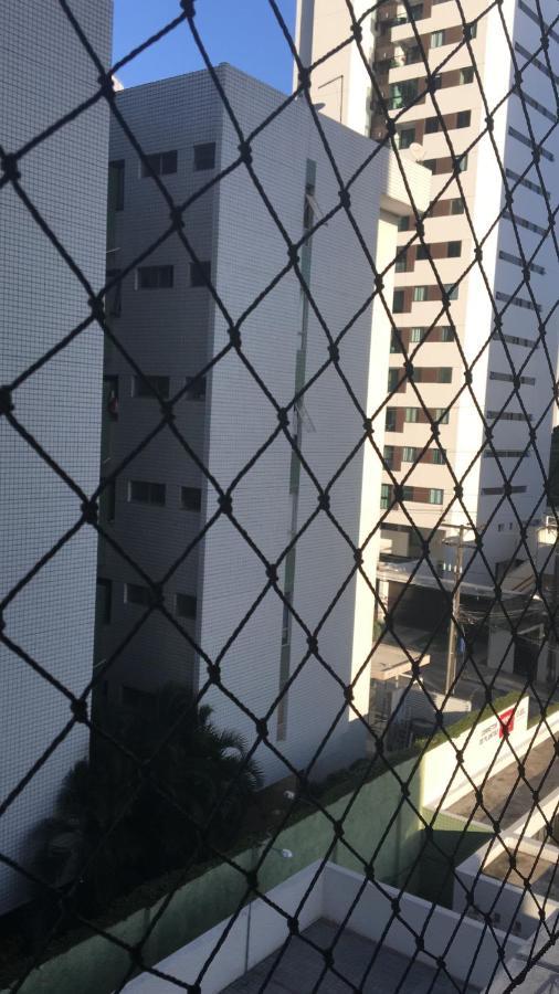 Apartamento Novo Na Melhor Area Da Cidade *
