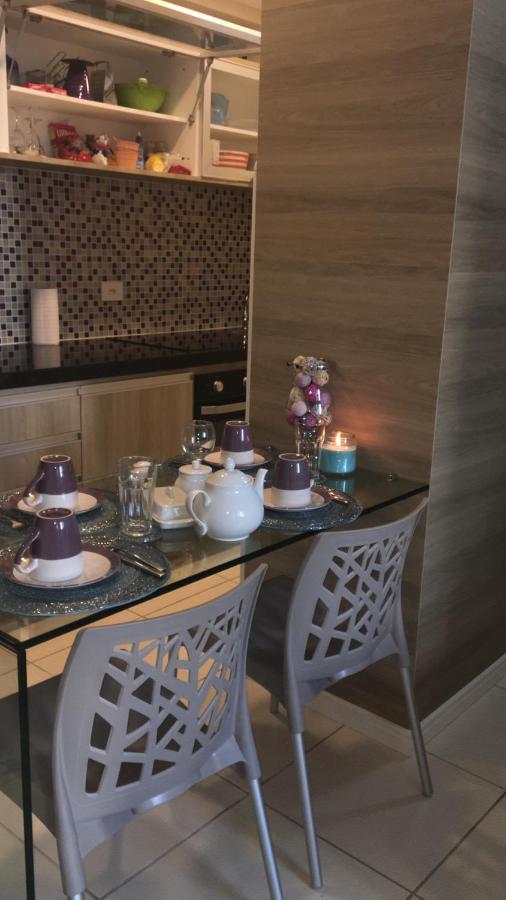 Apartamento Novo Na Melhor Area Da Cidade * Recife