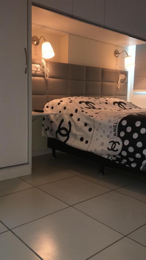 Apartamento Novo Na Melhor Area Da Cidade Apartamento Recife