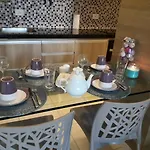Apartamento Novo Na Melhor Area Da Cidade