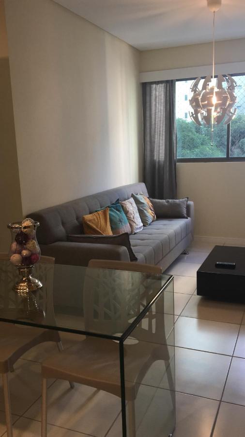 Apartamento Novo Na Melhor Area Da Cidade Apartment *